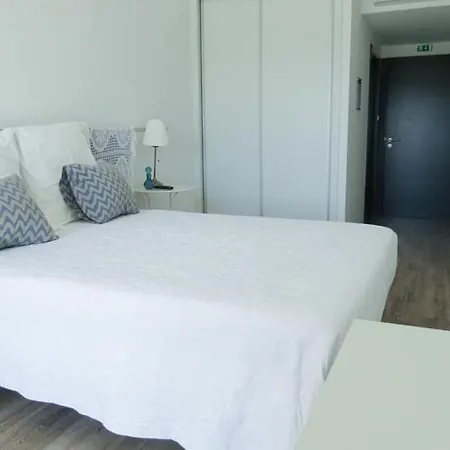 Hostel Quinta Do Botas *