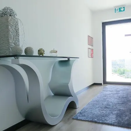 Quinta Do Botas Hostel