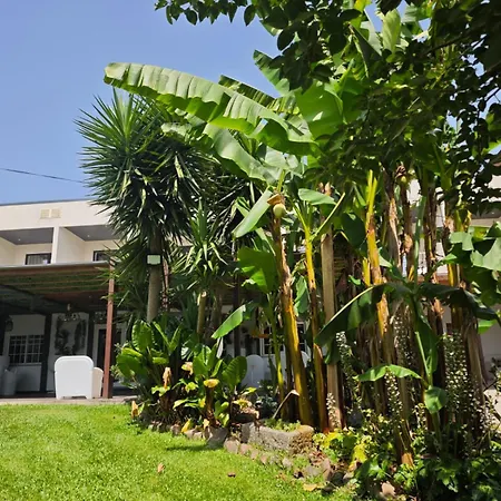 Quinta Do Botas Cabeceiras de Basto