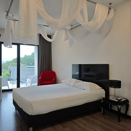 Quinta Do Botas Cabeceiras de Basto