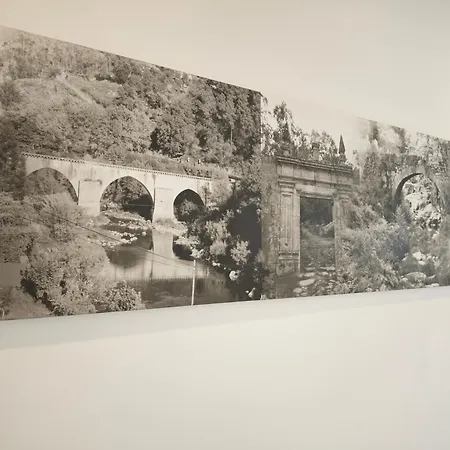 Quinta Do Botas Cabeceiras de Basto