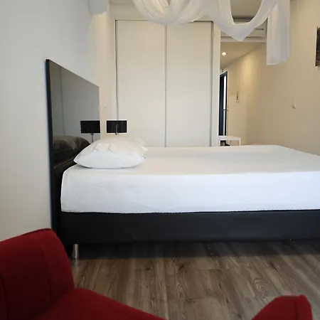 Quinta Do Botas Cabeceiras de Basto