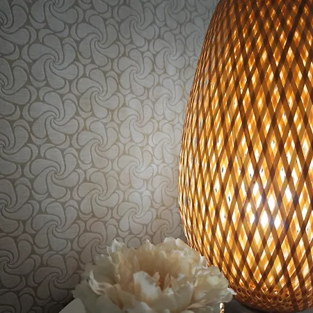 Quinta Do Botas Cabeceiras de Basto