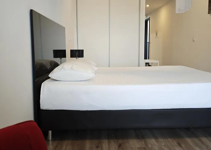 Quinta Do Botas Cabeceiras de Basto