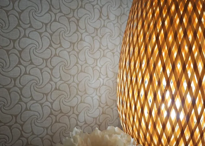 Quinta Do Botas Cabeceiras de Basto