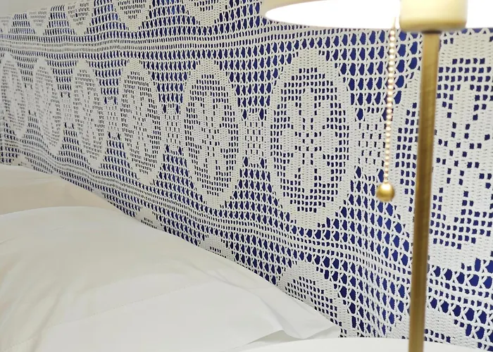 Hostal Quinta Do Botas Cabeceiras de Basto