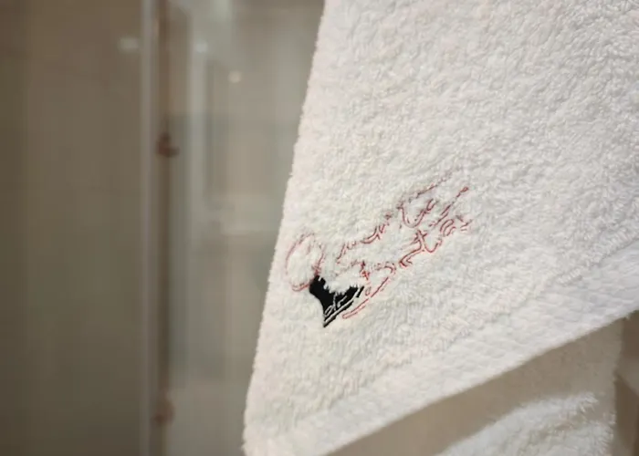 Ostello Quinta Do Botas *